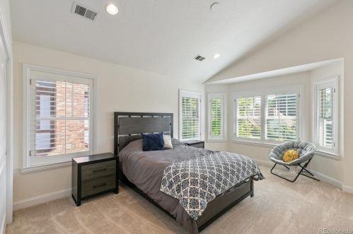1275 Fillmore St, Denver CO  80206-3335 exterior