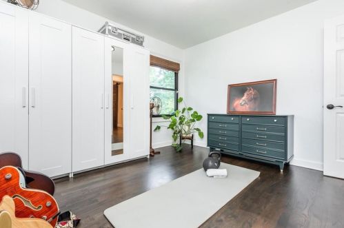 2334 Cortez Way, Atlanta GA  30319-3914 exterior