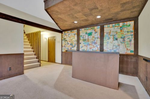120 Huntcliff Pt, Atlanta GA  30350-1601 exterior