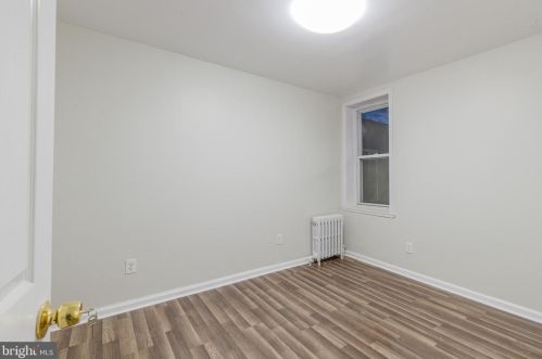 1442 16th St, Philadelphia PA  19146-4710 exterior