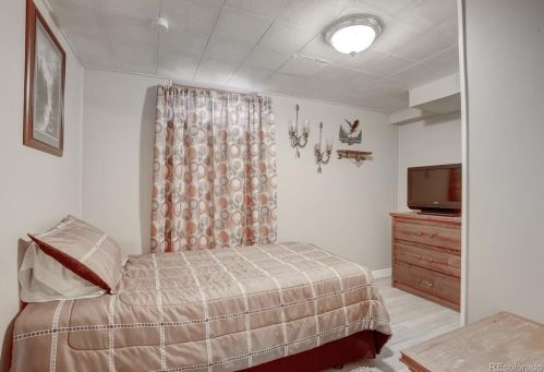 2385 Fulton St, Denver CO  80238-2928 exterior