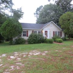 534 Ragan Ave, Plainfield, GA