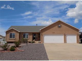 11166 Palmers Green Dr, Amo, CO 80831-8168
