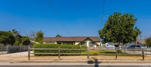 4308 Center Ave, Norco, CA 92860-1510