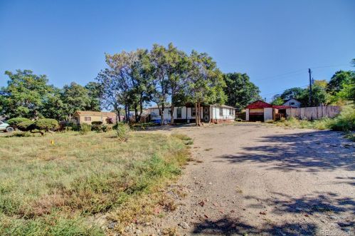 7562 Kearney St, Denver, CO 80022-1336