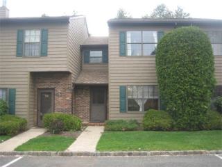 28 Pheasant Run, Edison, NJ 08820-2934