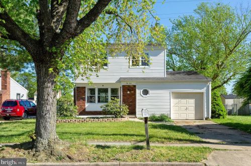 7880 Wyndam Rd, Camden, NJ 08109-3261