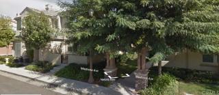 13537 Mashona Ave, Chino, CA 91710-8344