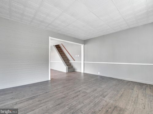 31 Ann St, Primrose PA 17901-8435 exterior