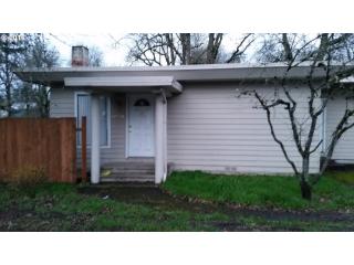12330 Grant Ave, Portland, OR 97223-5264