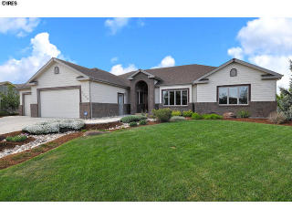 5388 Trade Wind Ct, Fort Collins, CO 80528-7506