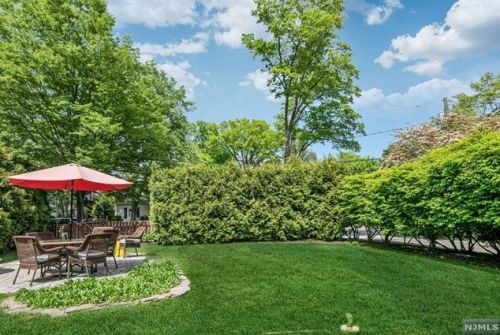 129 Walthery Ave, Ridgewood, NJ 07450-3506