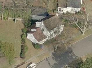 4503 Gosnold Ave, Norfolk, VA 23508-2738