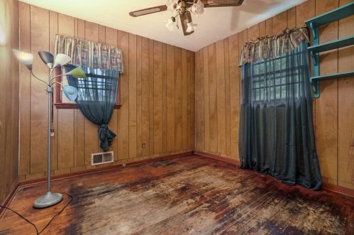619 Elizabeth Pl, Atlanta GA  30318-4860 exterior
