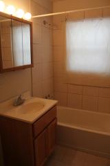 1314 Argo Ln, Romeoville IL  60441-3328 exterior