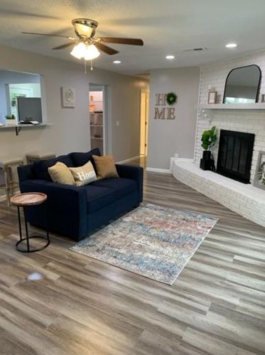 4420 Outwood Dr, Ladson, SC 29456-3704