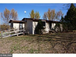 13440 277th Ave, Zimmerman, MN 55398-8635