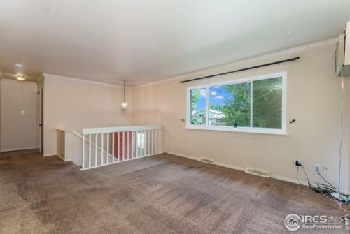 2519 Timber Ct, Fort Collins, CO 80521-3120
