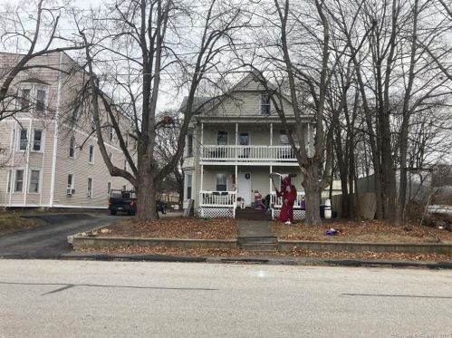 276 Park Ave, Torrington, CT 06790-6735