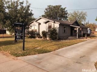 2306 5th St, Ceres, CA 95307-2609