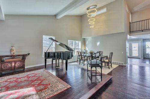 7343 Mineral Pl, Englewood, CO 80112-3241