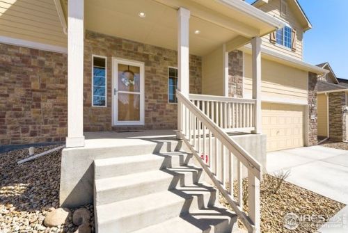 4490 Ridgway Dr, Loveland, CO 80538-6801