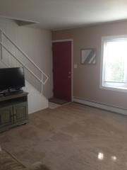 15 Limewood Rd, Levittown PA  19056-2701 exterior