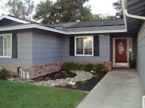 1705 Shasta Ct, Modesto, CA 95358-1439