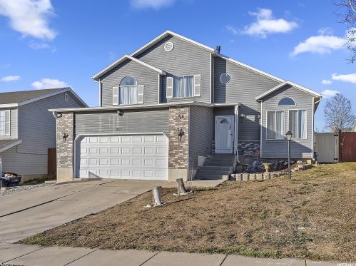 461 180, Clearfield, UT 84015-9255