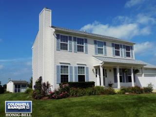 1319 Willow Way, Plattville, IL 60560-9826