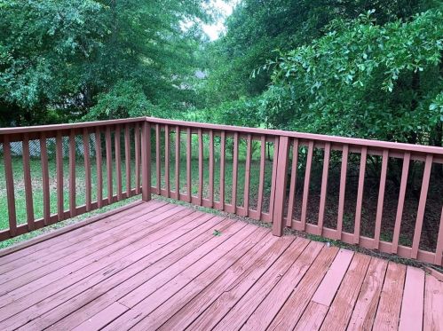 1114 Adrian Cir, Conyers GA  30094-5508 exterior