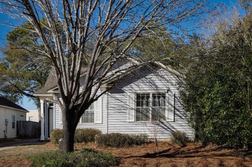 980 Provincial Cir, Mount Pleasant, SC 29464-3461