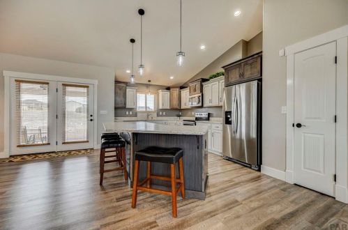 413 Tejon Ave, Pueblo CO  81007-3285 exterior