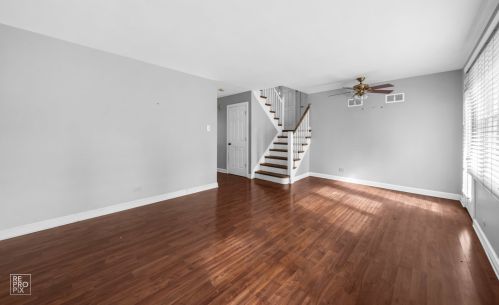 2059 Downey Rd, Homewood, IL 60430-3601