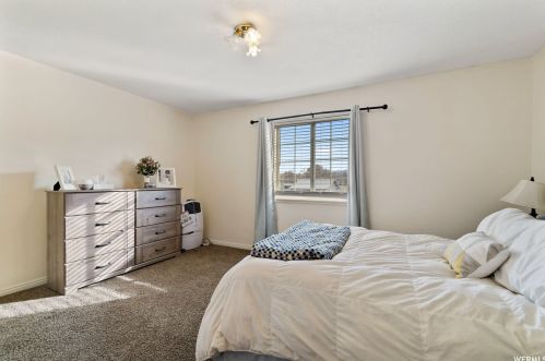 60 200, Wellsville UT 84339-9703 exterior