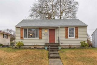 2217 Wabash Ave, Spokane, WA 99205-5663