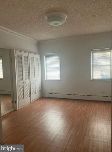 2321 12th St, Philadelphia PA  19133-1008 exterior