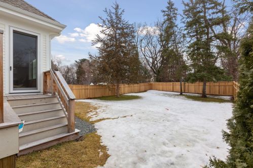 4403 Branson St, Minneapolis MN  55424-1046 exterior