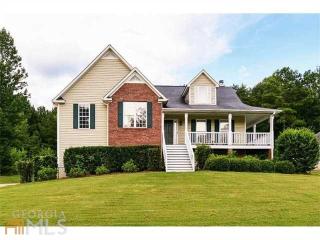 119 Prince Way, Hiram, GA 30141-6611