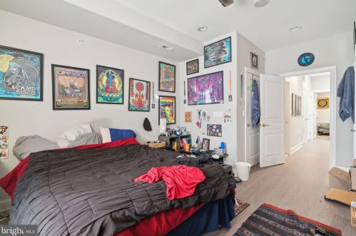 431 Berks St, Philadelphia PA 19131-3215 exterior