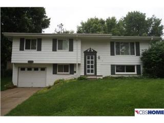 13941 Y Cir, Omaha, NE 68137-2831