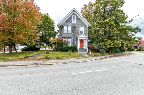 155 State St, Concord, NH 03301-5011