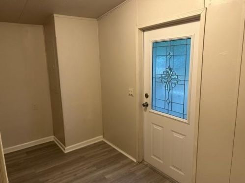 16472 Brittany Way, Conroe TX  77306-5949 exterior