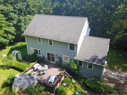 165 Lake Harwinton Rd, Torrington, CT 06791-1205