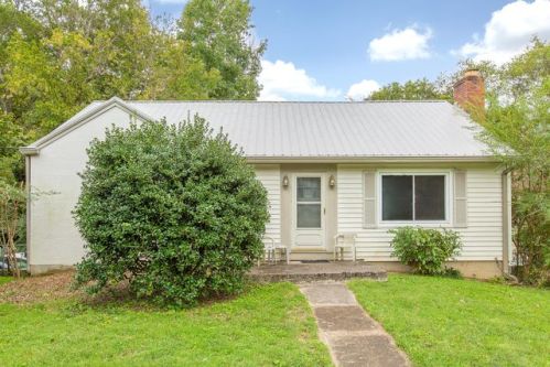 104 Delray Ave, Chattanooga, TN 37405-1304