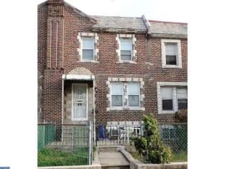 1331 Magee Ave, Philadelphia, PA 19111-4915
