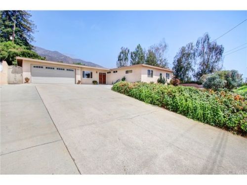 495 25th St, Upland, CA 91784-8333
