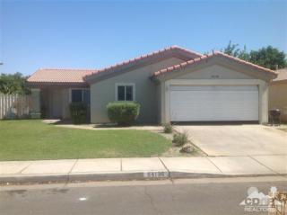 84136 Magnolia St, Coachella, CA 92236-3271