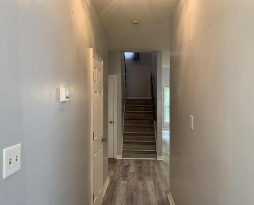 930 Deercrest Cir, Evans GA  30809-4230 exterior
