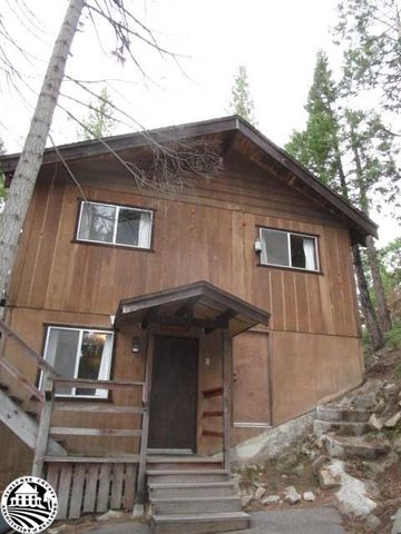 29564 Yuba Ct, Cold Springs, CA